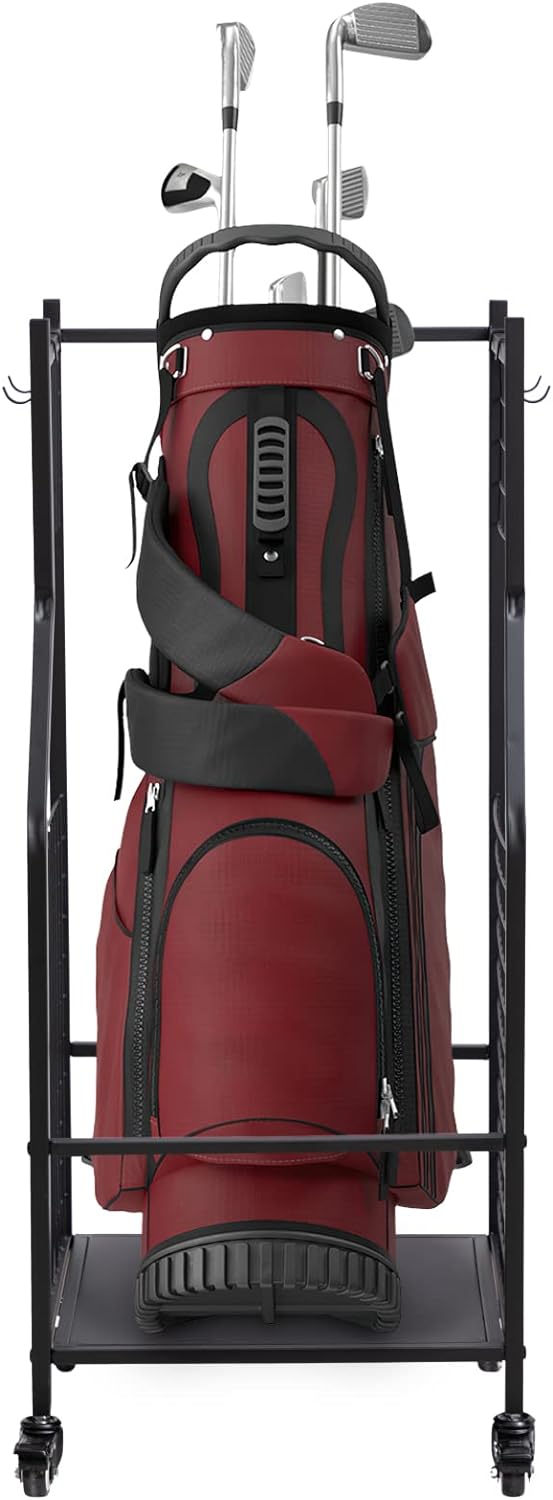 https://cdn.shopify.com/s/files/1/0602/3669/3732/files/61wSFW31IBL._AC_SL1500.jpg?v=1756989312