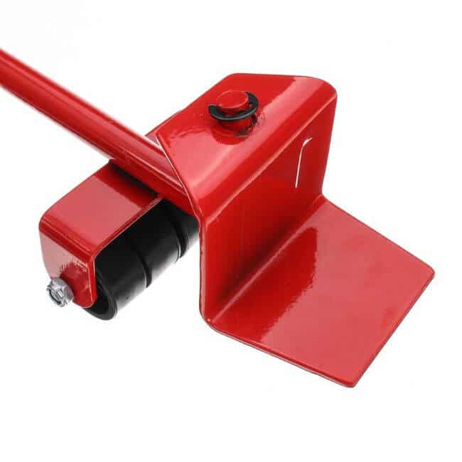 https://cdn.shopify.com/s/files/1/0599/8821/3889/files/624323ab-Furniture-Lifting-and-Moving-Tool10.jpg?v=1768538411