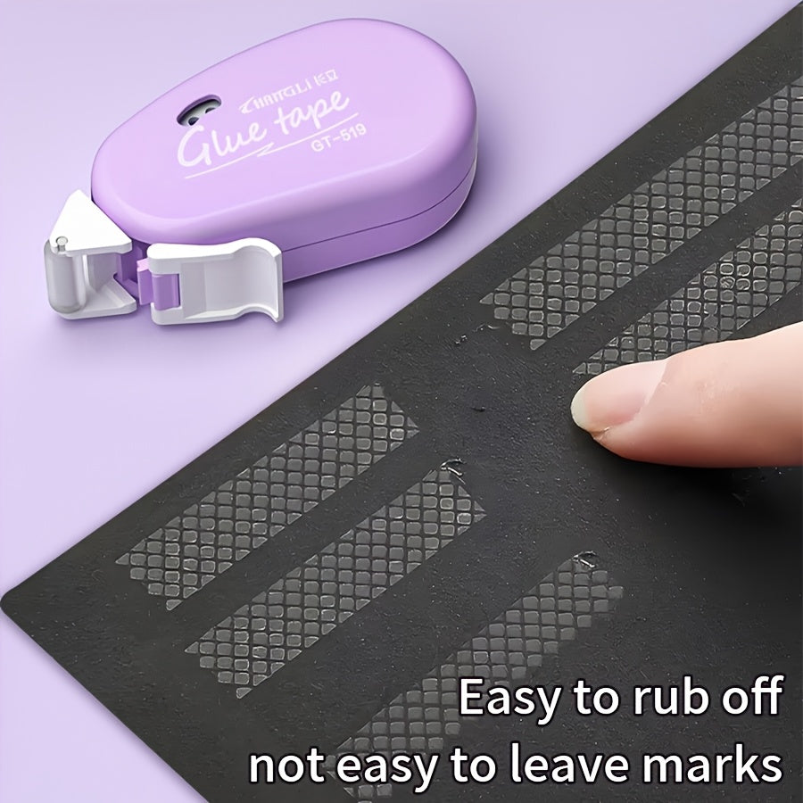 https://cdn.shopify.com/s/files/1/0791/1761/5425/files/649335a4-ce9e-4105-a8f1-d60cf915dc31.jpg?v=1761907350