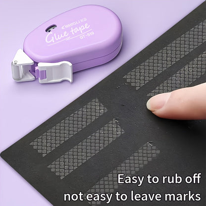 https://cdn.shopify.com/s/files/1/0791/1761/5425/files/649335a4-ce9e-4105-a8f1-d60cf915dc31.jpg?v=1761907350