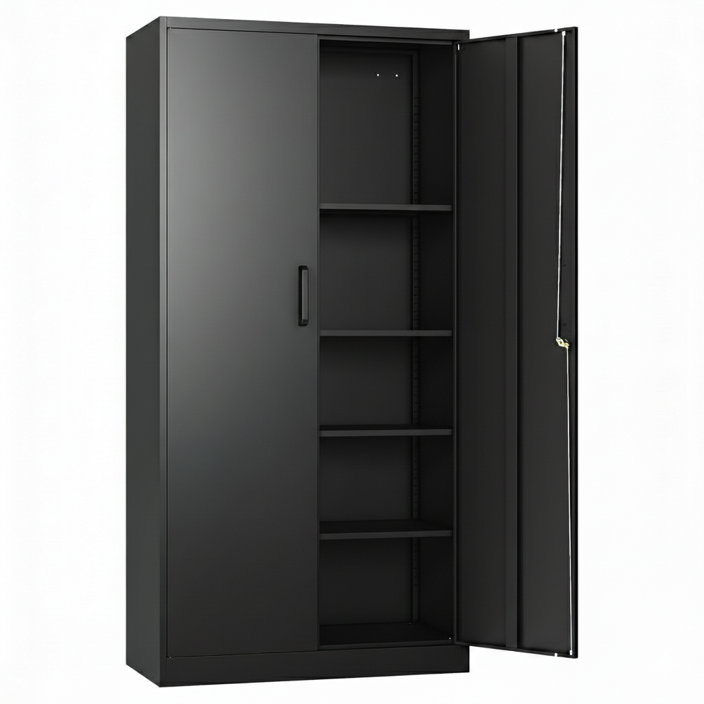 https://cdn.shopify.com/s/files/1/0602/3669/3732/files/6_840d9cfe-1541-4319-9544-dba962401678.png?v=1771828994