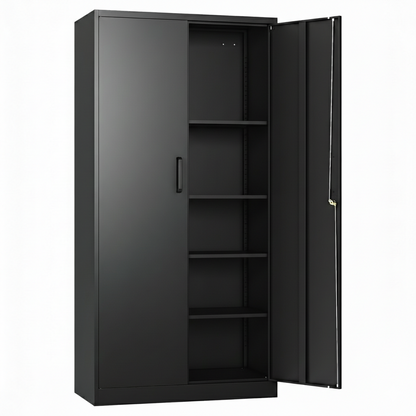https://cdn.shopify.com/s/files/1/0602/3669/3732/files/6_840d9cfe-1541-4319-9544-dba962401678.png?v=1771828994