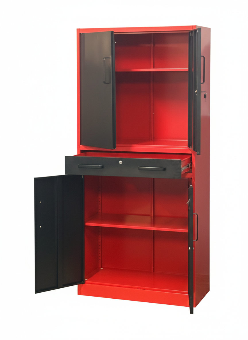 https://cdn.shopify.com/s/files/1/0602/3669/3732/files/6_cd3dbdc5-b480-489d-866d-ca9eb457c785.png?v=1771828682