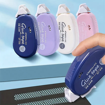 https://cdn.shopify.com/s/files/1/0791/1761/5425/files/6a7ed5eb-d411-4dcf-8850-69d4e6b32f22.jpg?v=1761907337