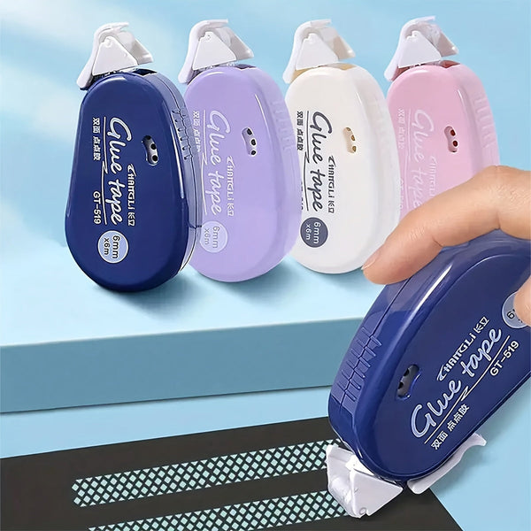 Product placeholder