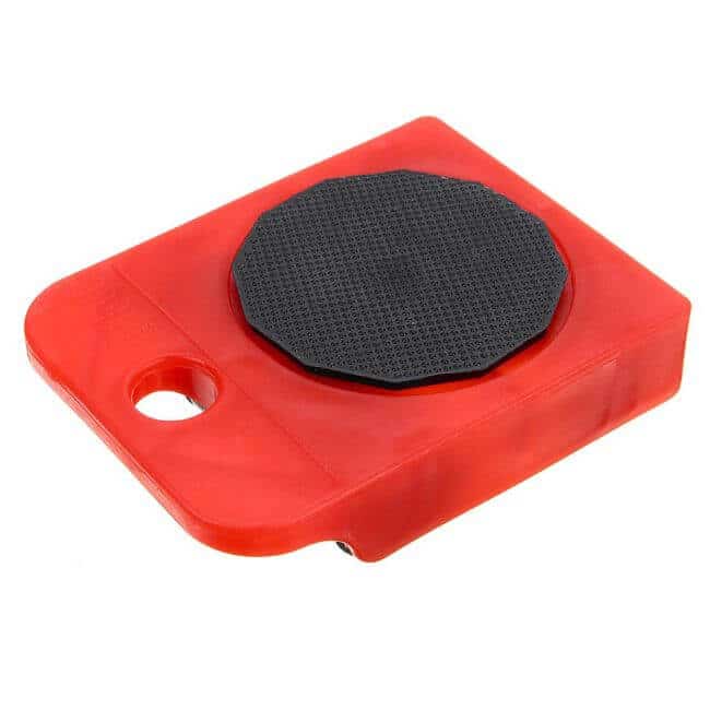 https://cdn.shopify.com/s/files/1/0599/8821/3889/files/6af5ae56-Furniture-Lifting-and-Moving-Tool9.jpg?v=1768538411