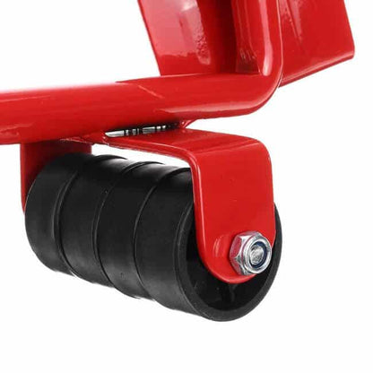 https://cdn.shopify.com/s/files/1/0599/8821/3889/files/6decb071-Furniture-Lifting-and-Moving-Tool8.jpg?v=1768538411