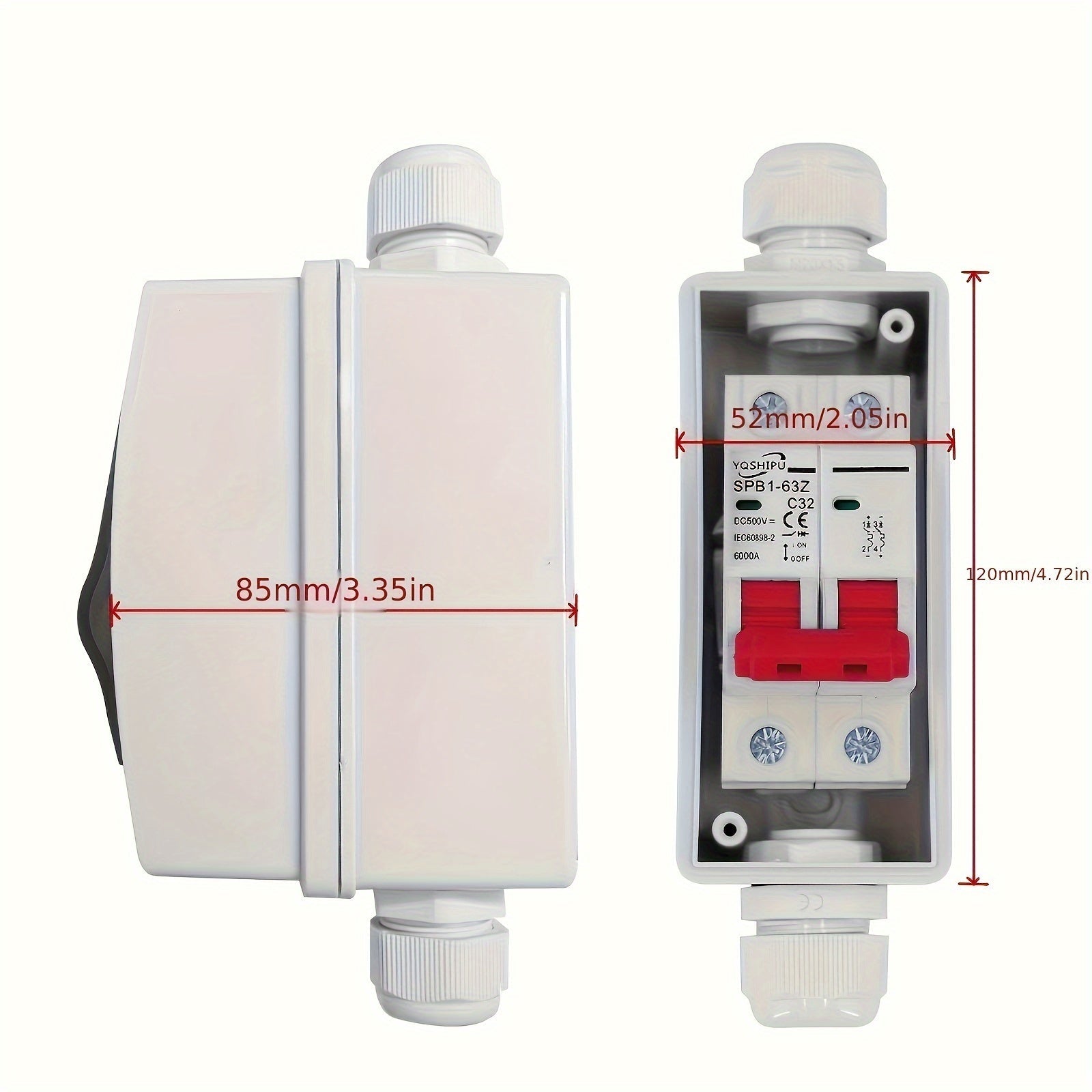 https://cdn.shopify.com/s/files/1/0791/1761/5425/files/6efb5707-1d22-470d-b8c8-a3c9abb2f1a3.jpg?v=1760625955