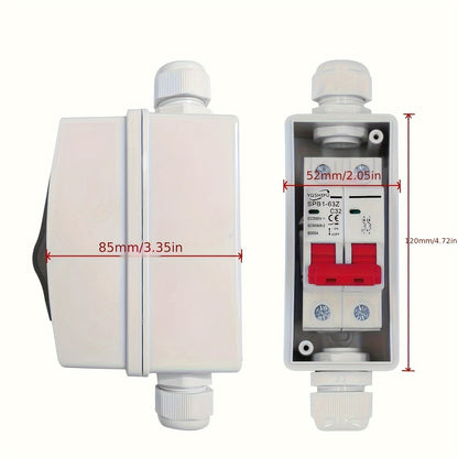 https://cdn.shopify.com/s/files/1/0791/1761/5425/files/6efb5707-1d22-470d-b8c8-a3c9abb2f1a3.jpg?v=1760625955