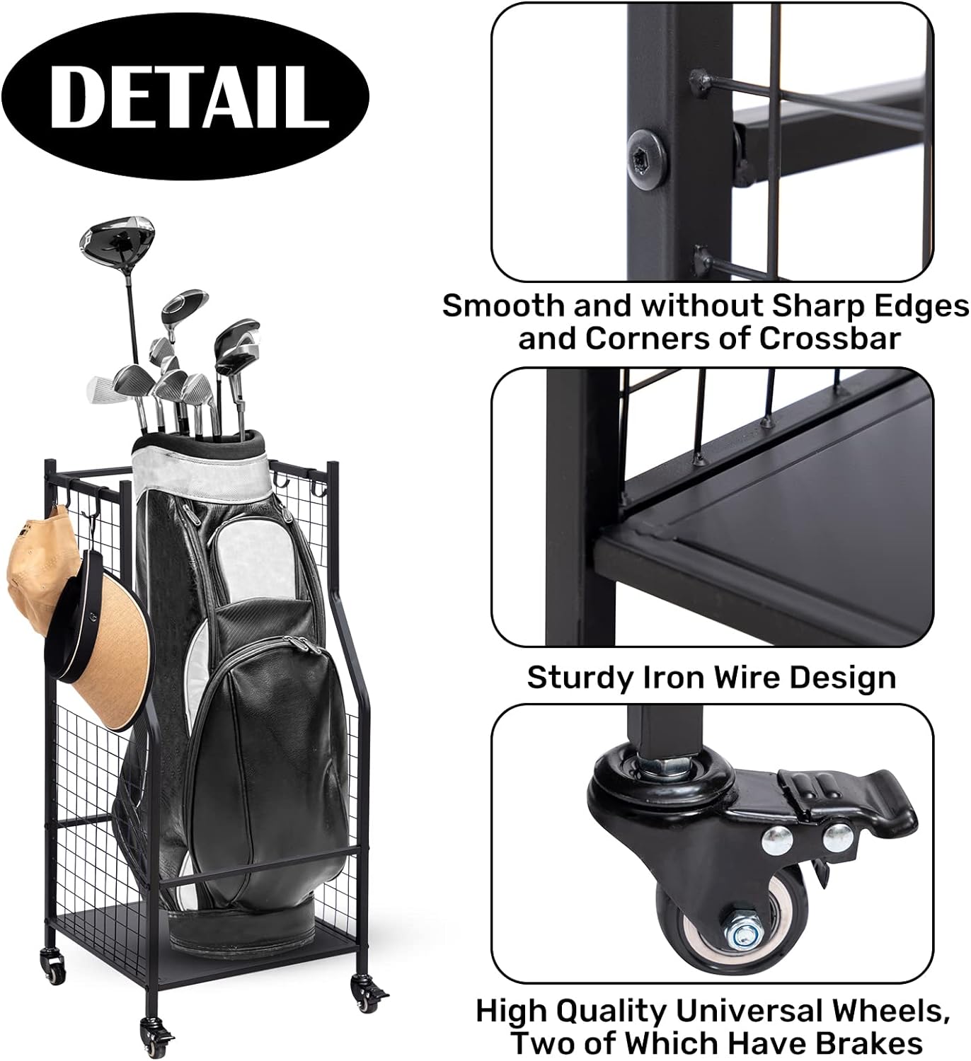 https://cdn.shopify.com/s/files/1/0602/3669/3732/files/712M8-ihYgL._AC_SL1500.jpg?v=1756989313