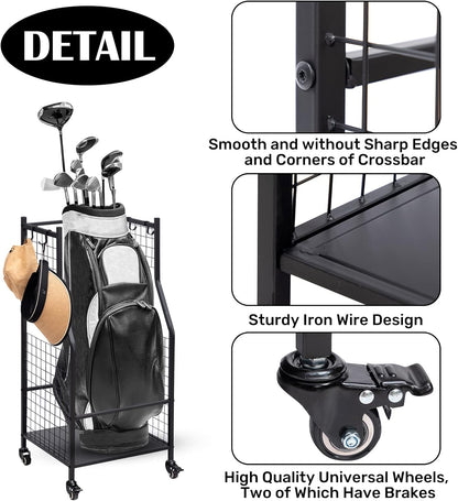 https://cdn.shopify.com/s/files/1/0602/3669/3732/files/712M8-ihYgL._AC_SL1500.jpg?v=1756989313