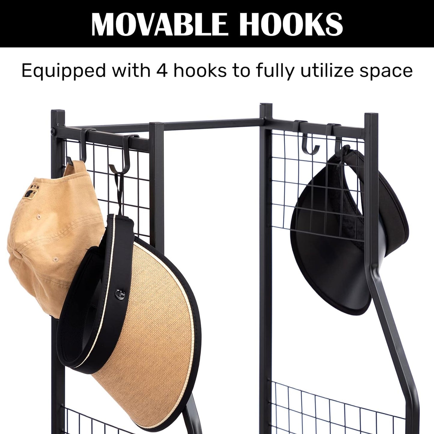 https://cdn.shopify.com/s/files/1/0602/3669/3732/files/713lr-60uKL._AC_SL1500.jpg?v=1756989313
