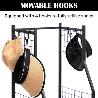 https://cdn.shopify.com/s/files/1/0602/3669/3732/files/713lr-60uKL._AC_SL1500.jpg?v=1756989313