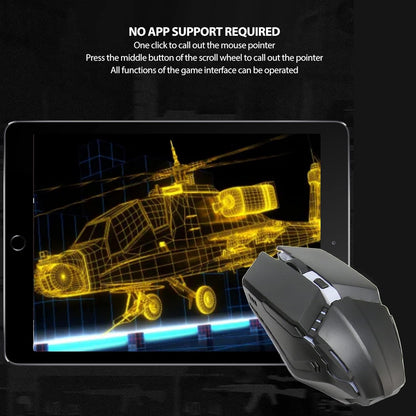 Ultimate Mobile Gaming Combo