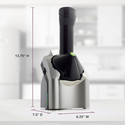 Yonanas Healthy Treat Maker