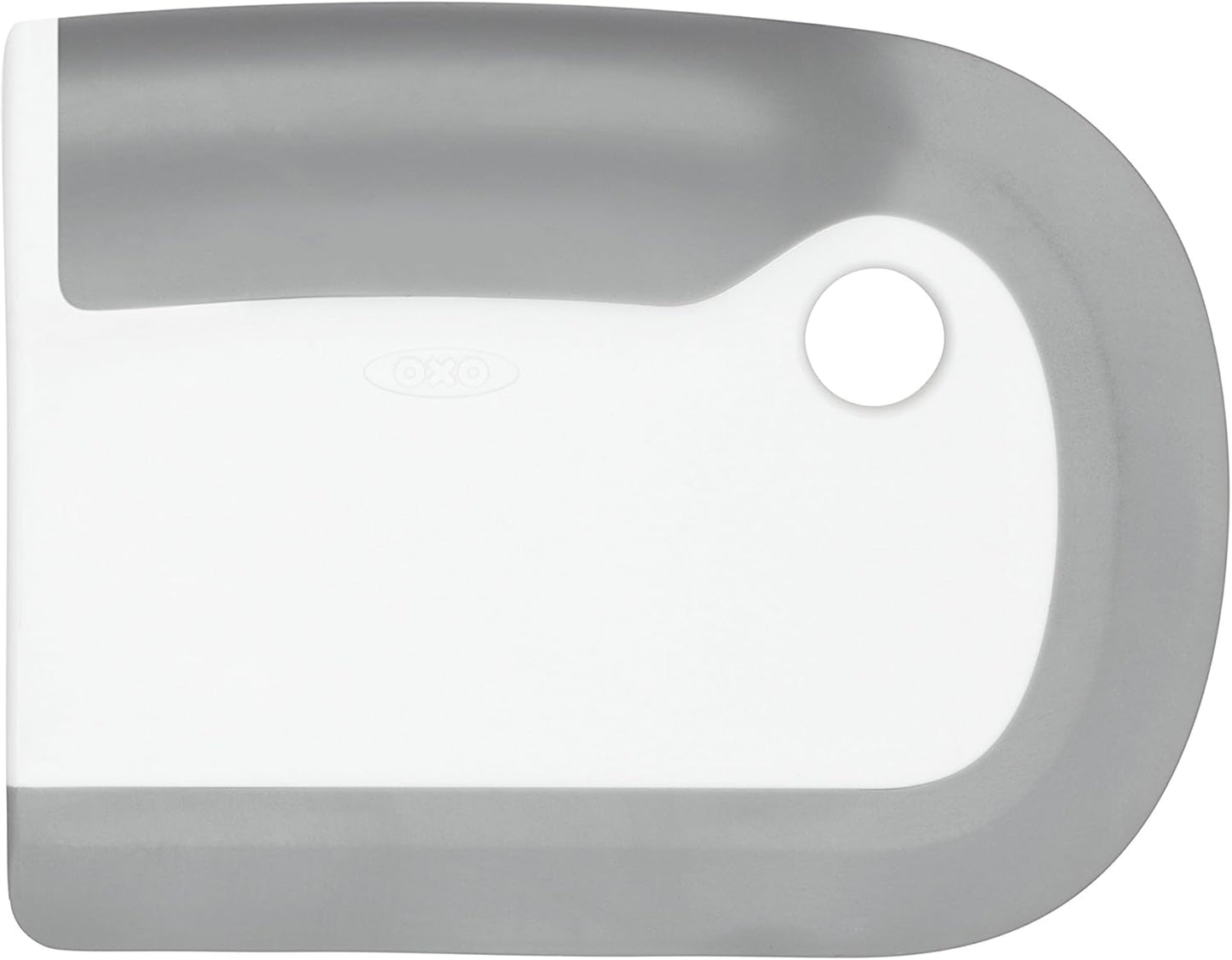 Handy Kitchen Squeegee Tool