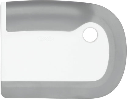 Handy Kitchen Squeegee Tool