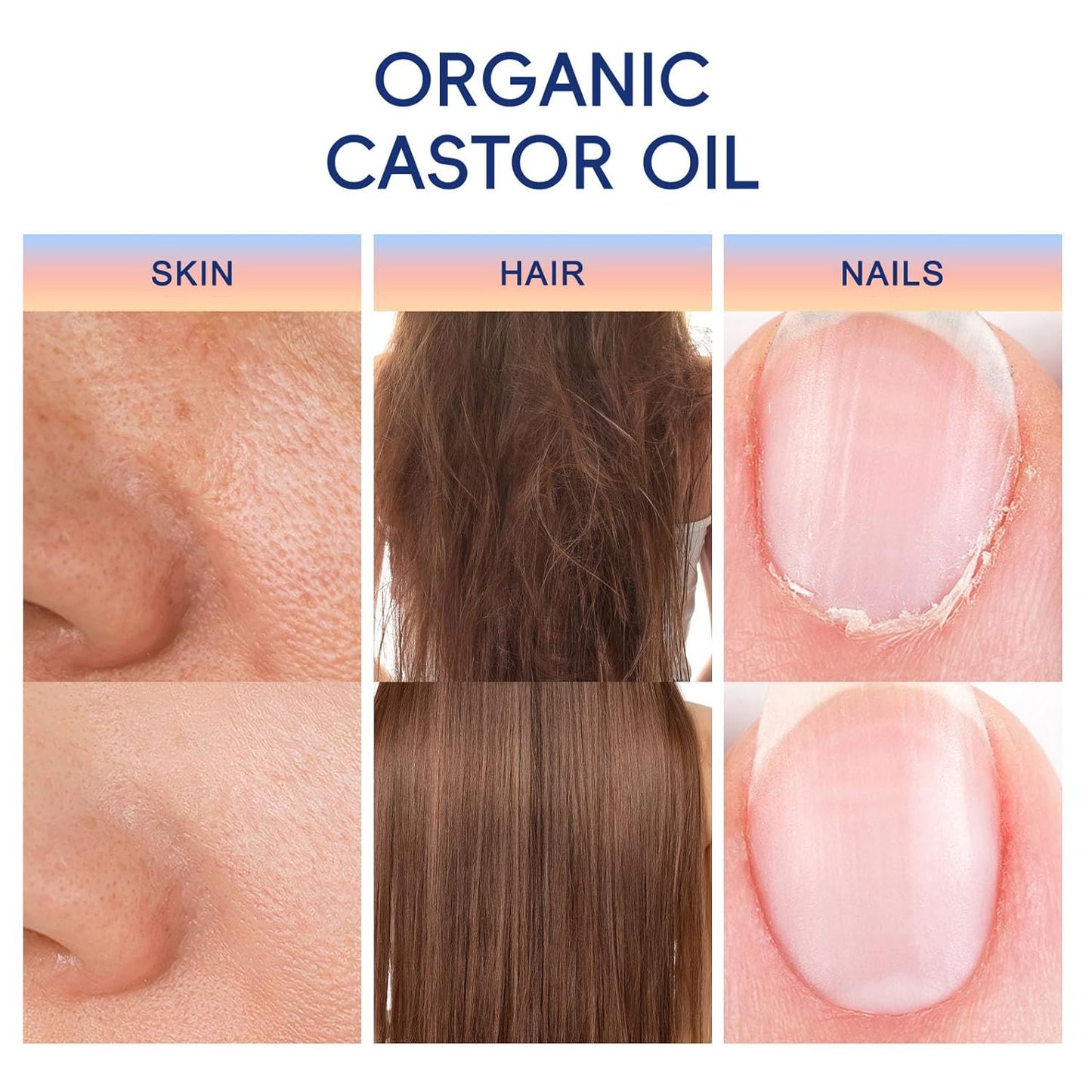Radiant Beauty Oil Roll-On