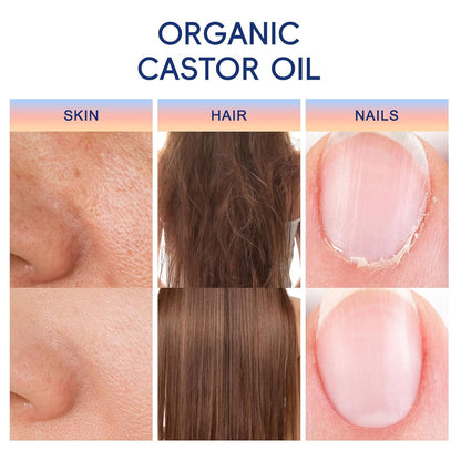 Radiant Beauty Oil Roll-On