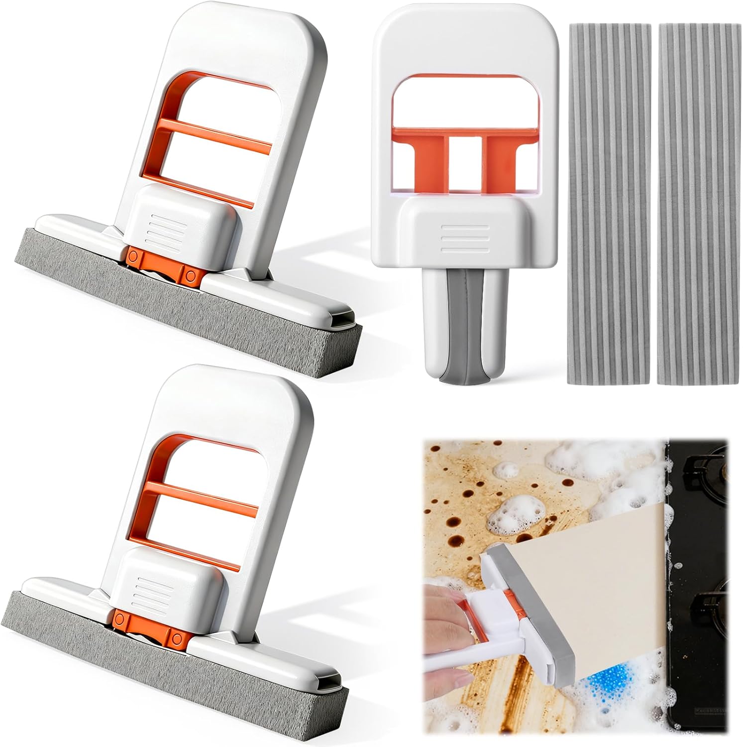 https://m.media-amazon.com/images/I/71H9u6zQfHL._AC_SL1500_.jpg