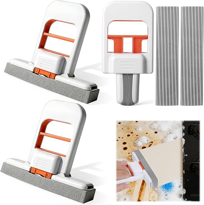https://m.media-amazon.com/images/I/71H9u6zQfHL._AC_SX679_.jpg