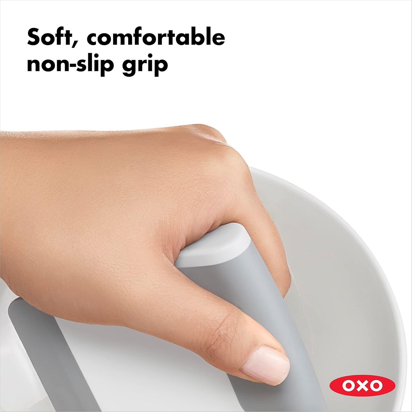 Handy Kitchen Squeegee Tool