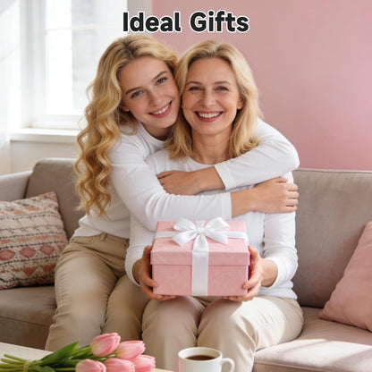 Cozy Hand Relief Massager