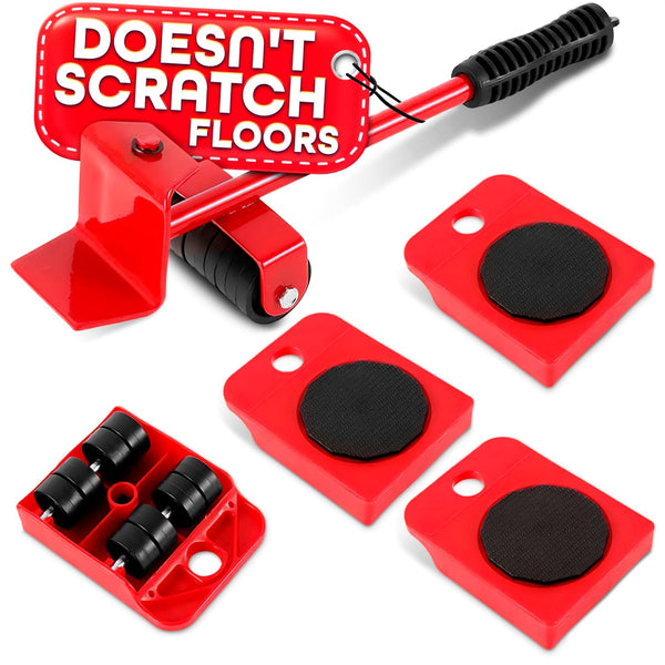 Product placeholder