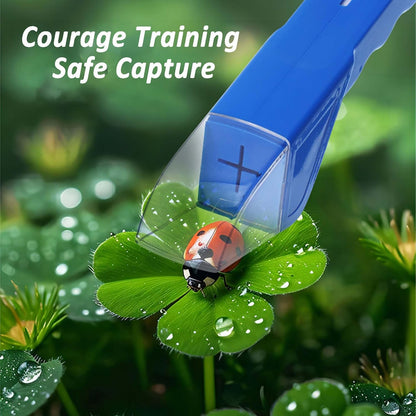 Nature Explorer Bug Catcher Kit