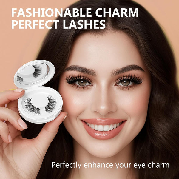 71O6SQBqKyL._SL1500_.jpg