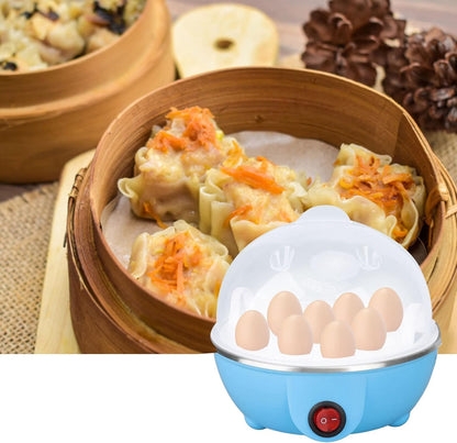 Easy Egg Cooker Pro