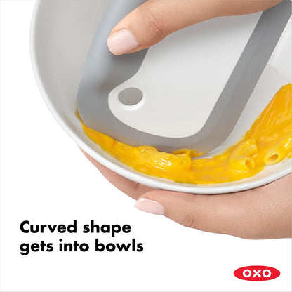 Handy Kitchen Squeegee Tool