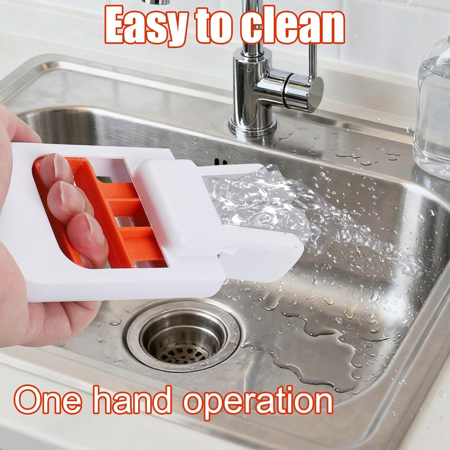 https://m.media-amazon.com/images/I/71S76A-a9kL._AC_SL1500_.jpg