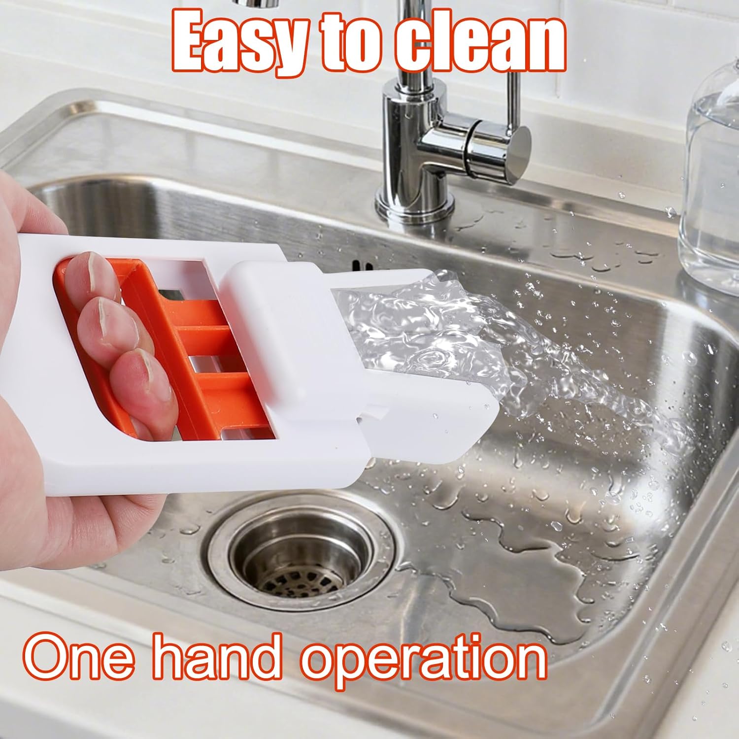 https://m.media-amazon.com/images/I/71S76A-a9kL._AC_SL1500_.jpg