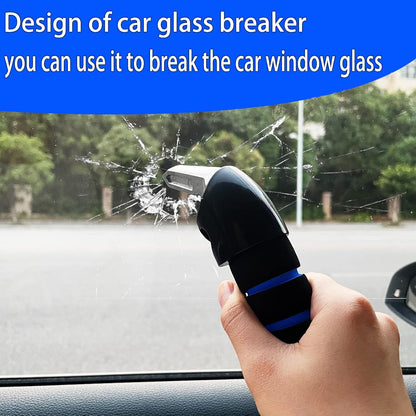 Easy Car Handle Support