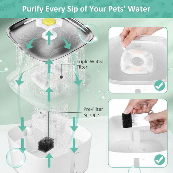 Product placeholder