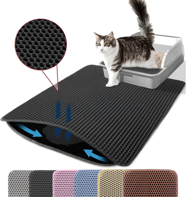 Product placeholder