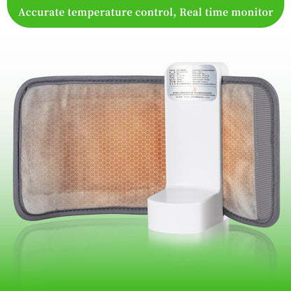 Quick Baby Bottle Warmer