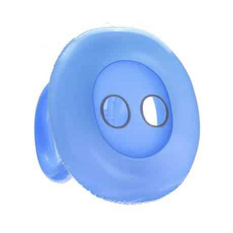 https://cdn.shopify.com/s/files/1/0599/8821/3889/files/72a958f3-Kids-Baby-Boat-with-Sun-Shade5.jpg?v=1768537322