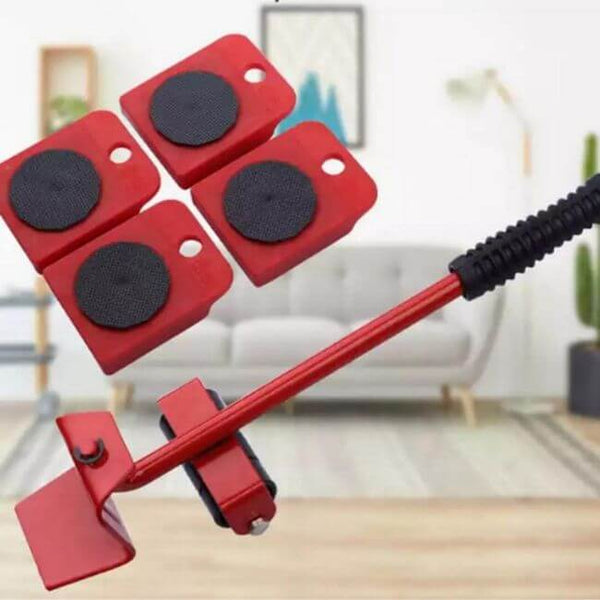 Product placeholder