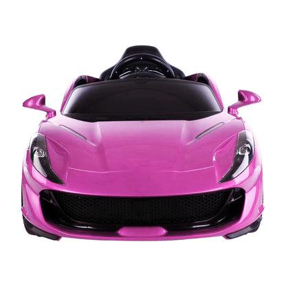 https://cdn.shopify.com/s/files/1/0602/3669/3732/products/773afe4ff86b5586a480433d0506ad23.jpg?v=1756990523