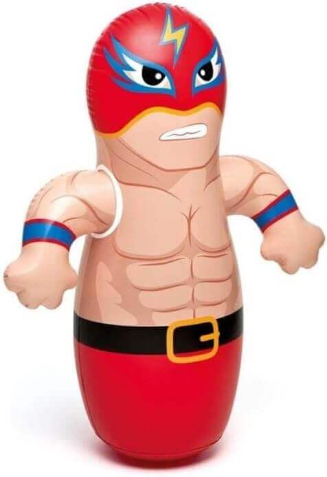 https://cdn.shopify.com/s/files/1/0599/8821/3889/files/7a776f62-Kids-Inflatable-Punchable-Wrestler-Doll-4.jpg?v=1768538579