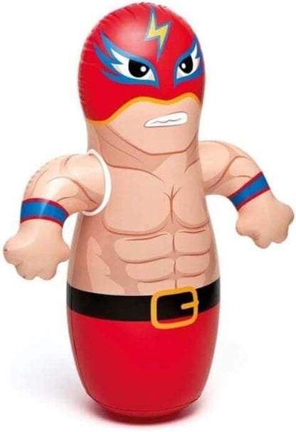 https://cdn.shopify.com/s/files/1/0599/8821/3889/files/7a776f62-Kids-Inflatable-Punchable-Wrestler-Doll-4.jpg?v=1768538579