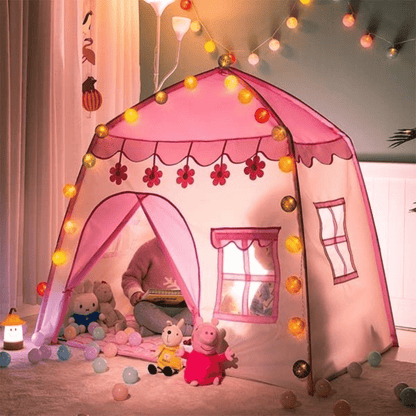 https://cdn.shopify.com/s/files/1/0599/8821/3889/files/7bb69e14-Kids-Tent.png?v=1768538443