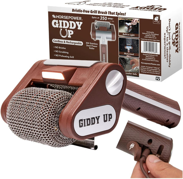Product placeholder