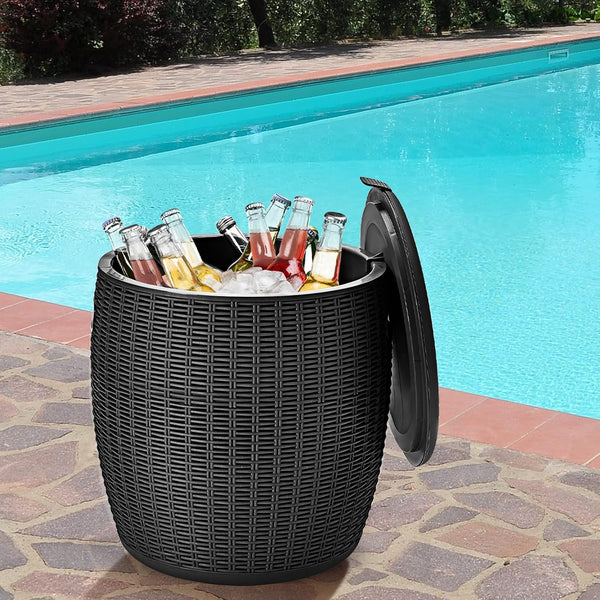 Product placeholder