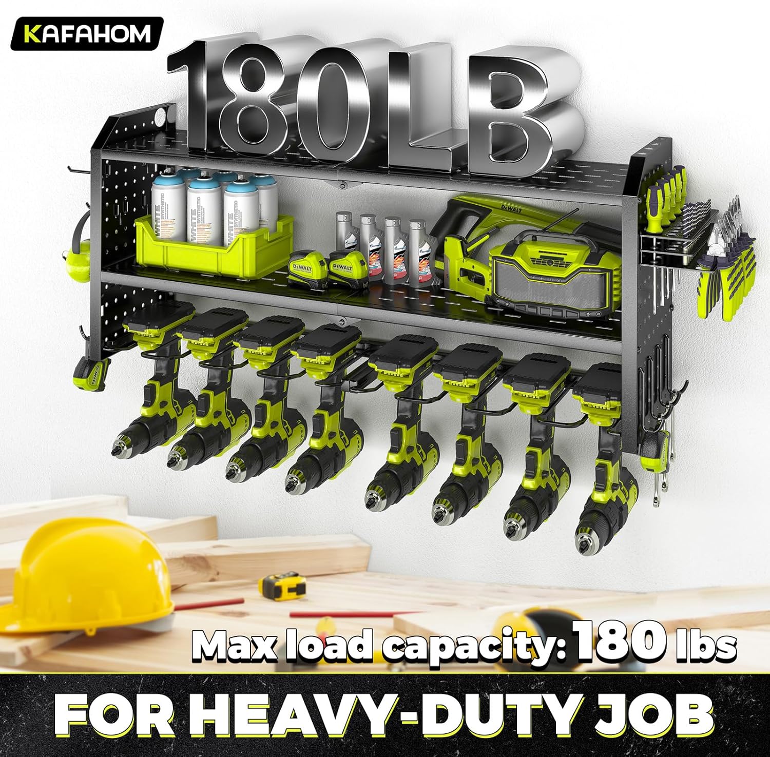 https://cdn.shopify.com/s/files/1/0602/3669/3732/files/81BgG90QW5L._AC_SL1500.jpg?v=1756988087