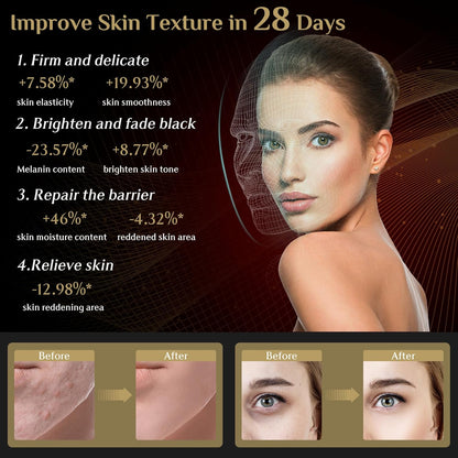 Cordless Infrared Light Therapy Panel