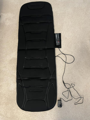 81v+mV8-R1L.jpg