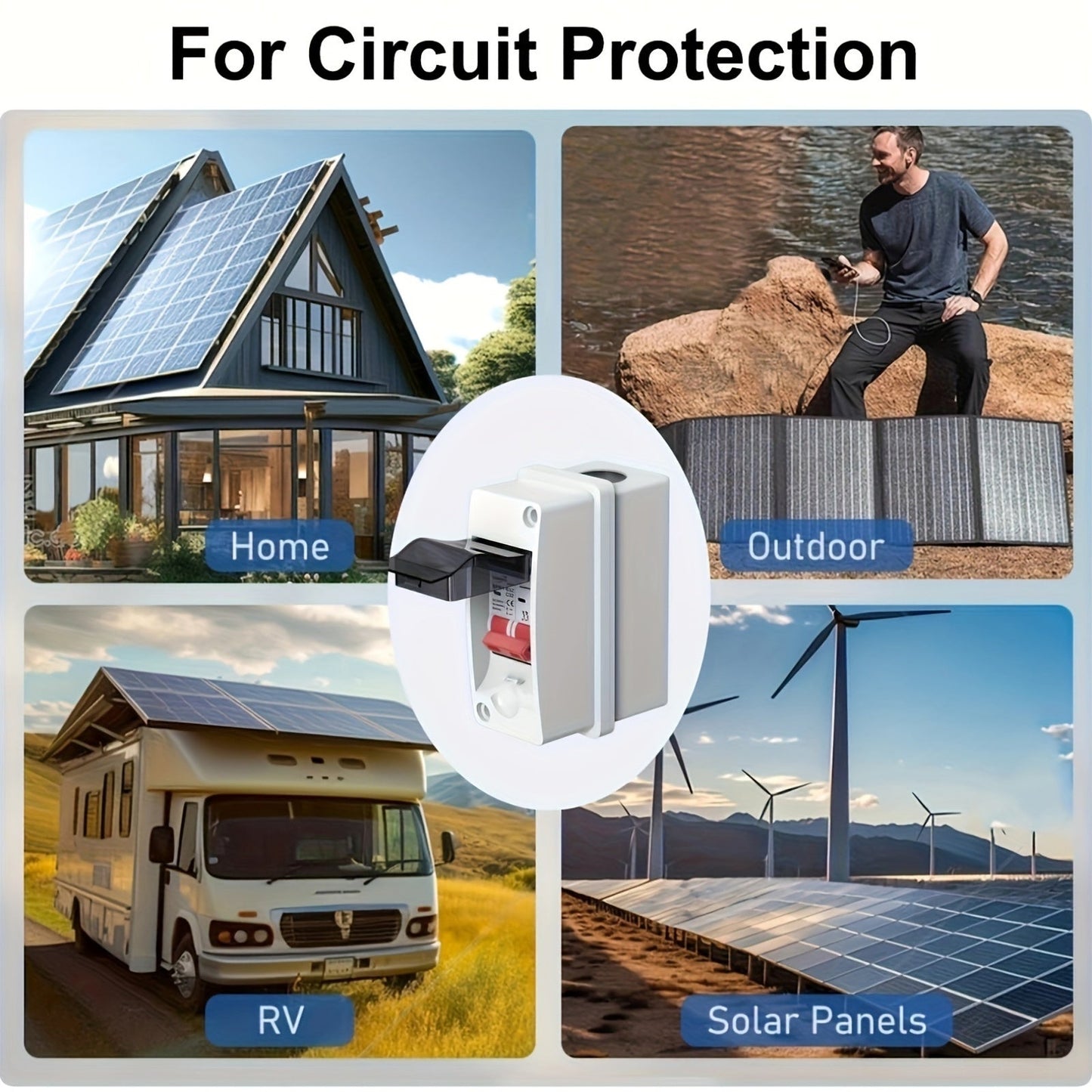 https://cdn.shopify.com/s/files/1/0791/1761/5425/files/8265a4b1243a0f7f6646f789d3579977_1728996955676.jpg?v=1760625957